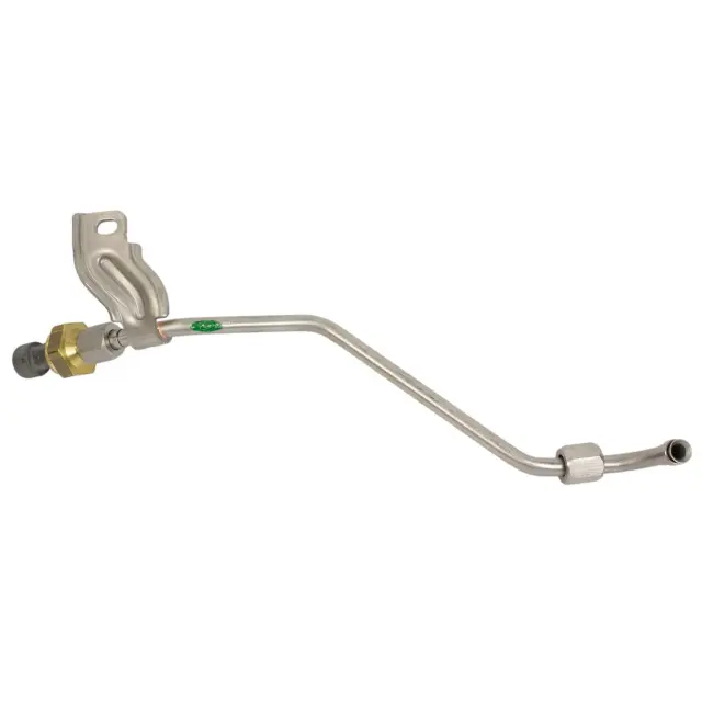 Sensor Assembly - Ford (dpfe8)
