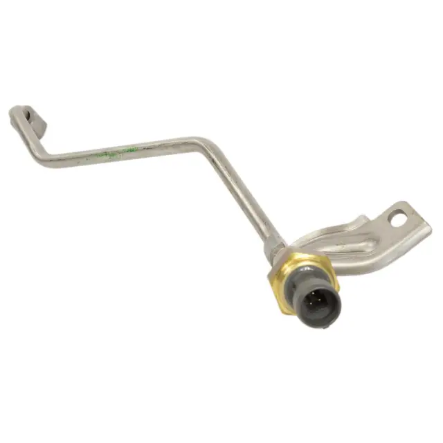 Sensor Assembly - Ford (dpfe8)