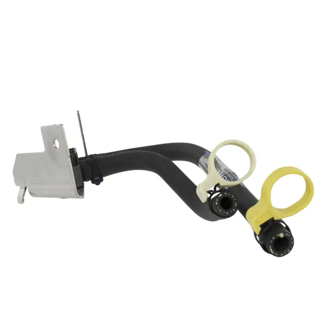 Sensor Assembly Pressure - Ford (dpfe93)