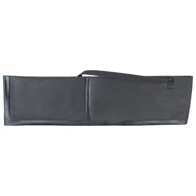 Battery Cover - Ford (ds7z10a687a)
