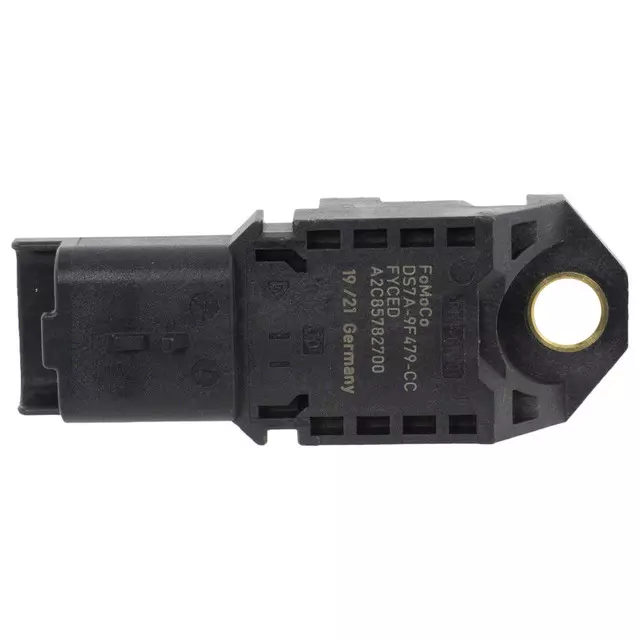 Map Sensor - Ford (ds7z9f479b)