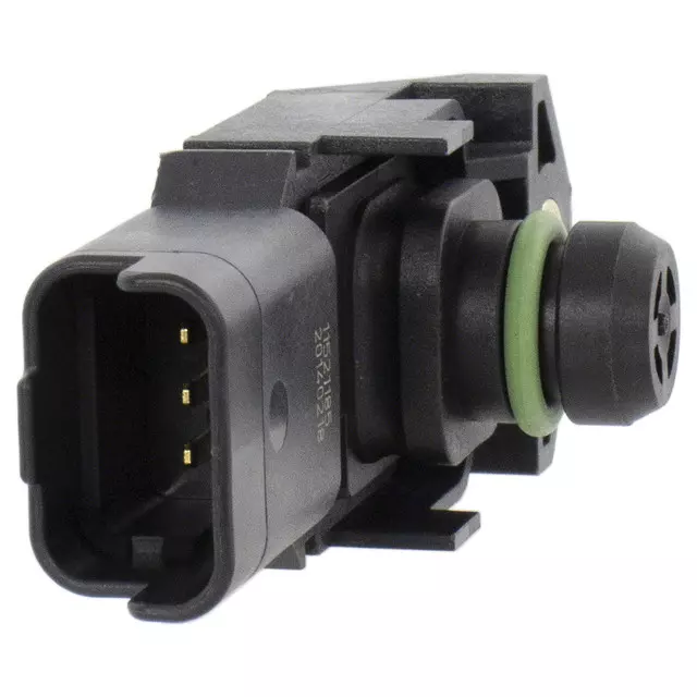Map Sensor - Ford (ds7z9f479b)