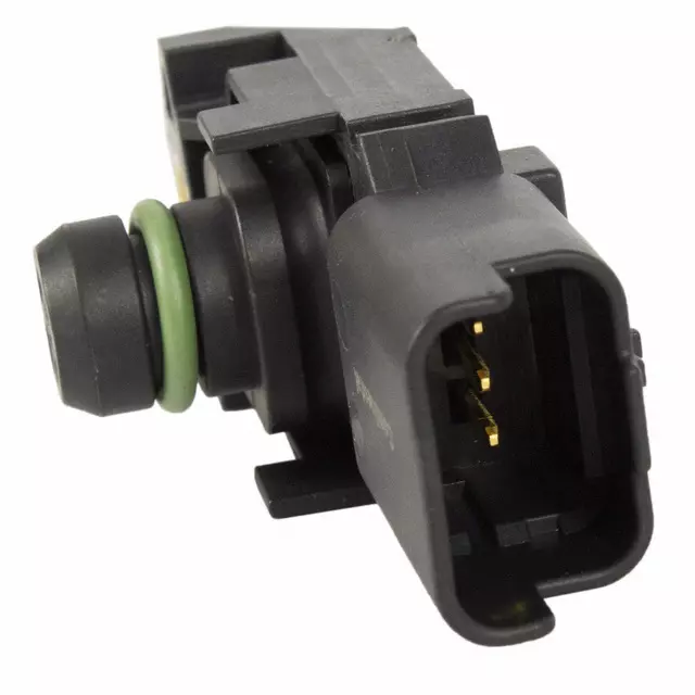 Map Sensor - Ford (ds7z9f479b)