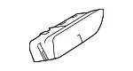 Switch Assembly - Ford (dt1z2c418a)