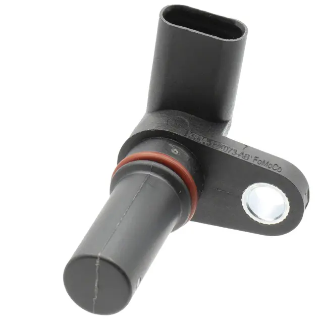 Motorcraft Engine Camshaft Position Sensor - Ford (du108)