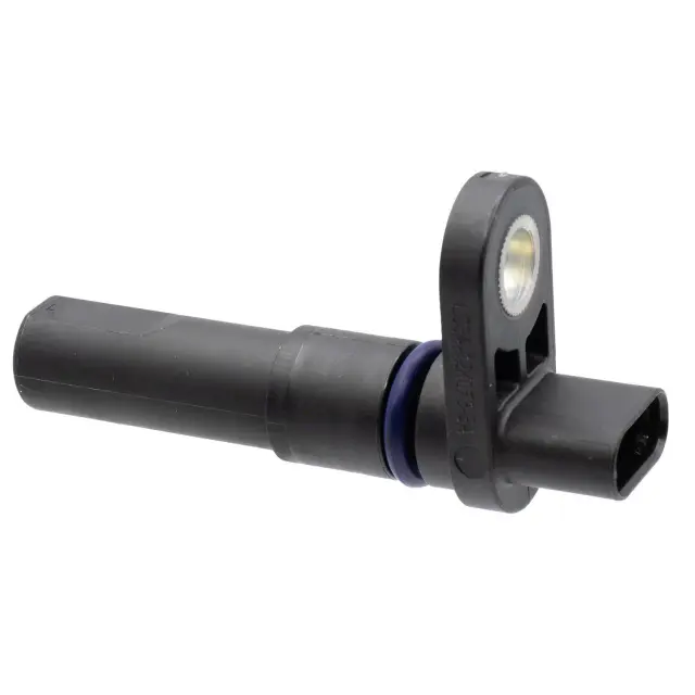 Motorcraft Engine Camshaft Position Sensor - Ford (du109)