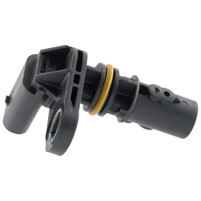 Motorcraft Engine Camshaft Position Sensor - Ford (du111)