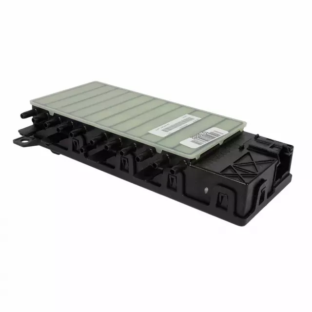 Module - Ford (du5z14f549f)