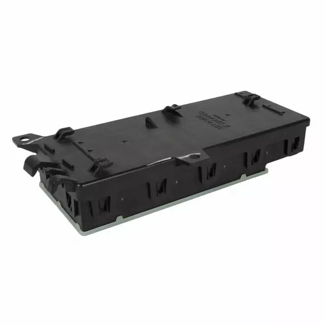 Module - Ford (du5z14f549f)