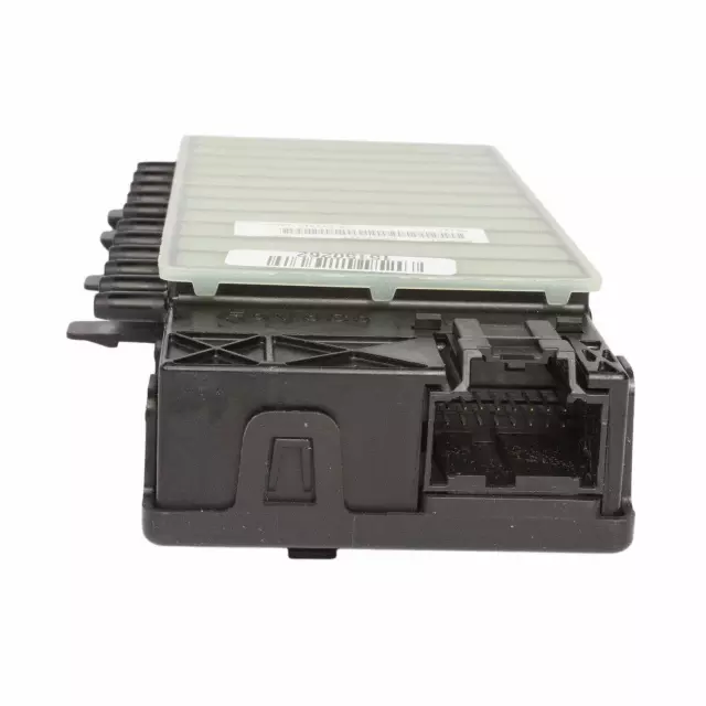 Module - Ford (du5z14f549f)