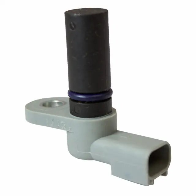 Motorcraft Camshaft Position Sensor - Ford (du72)