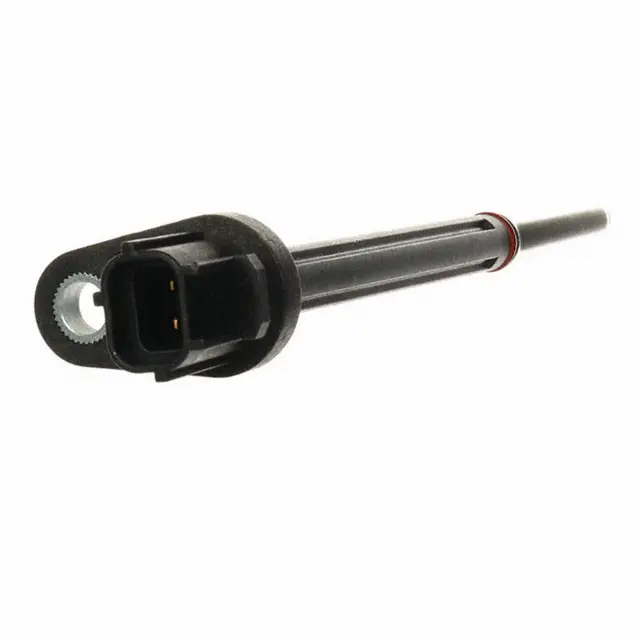 Motorcraft Engine Camshaft Position Sensor - Ford (du88)