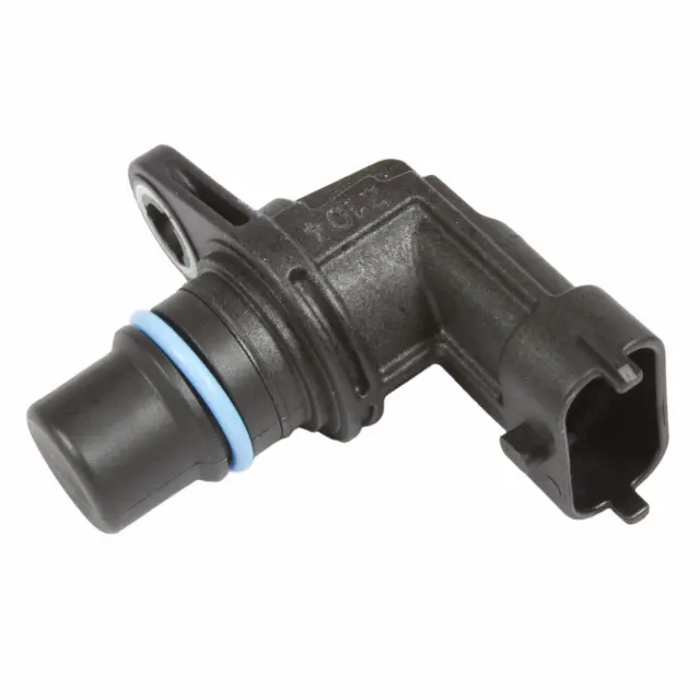 Motorcraft Engine Camshaft Position Sensor - Ford (du92)