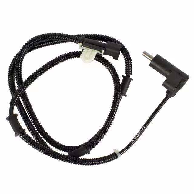 Rear Speed Sensor - Ford (du9z2c190b)