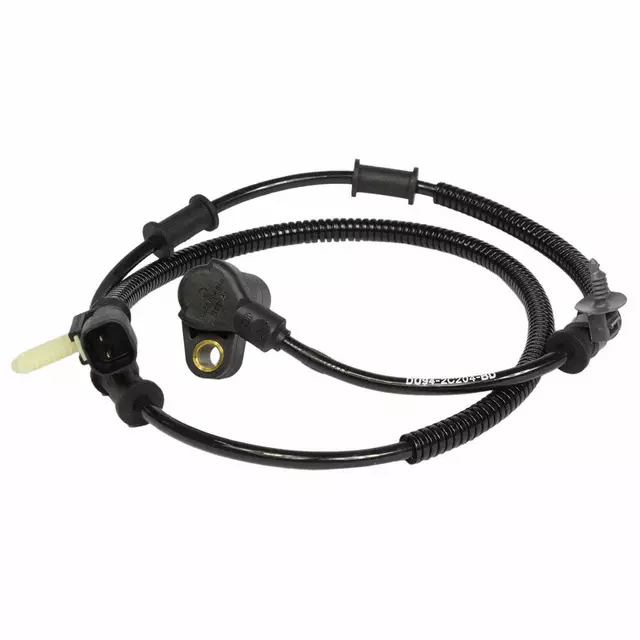 Front Speed Sensor - Ford (du9z2c204c)