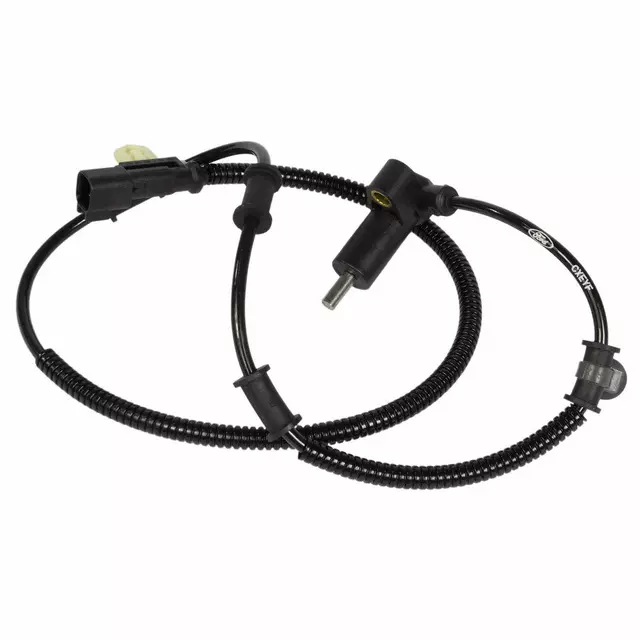 Front Speed Sensor - Ford (du9z2c204c)