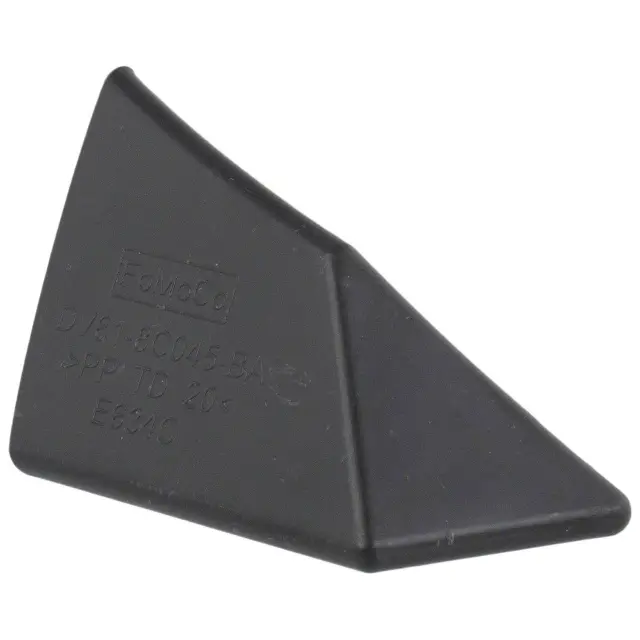 Level Sensor Bracket - Ford (dv6z8a080c)
