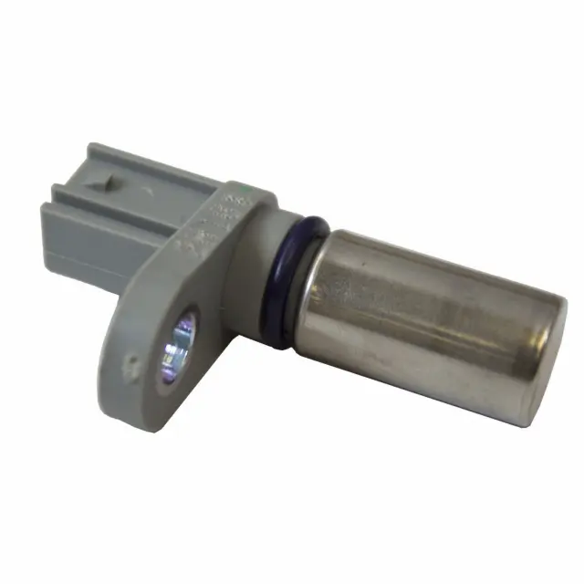 Motorcraft Engine Crankshaft Position Sensor - Ford (dy1007)
