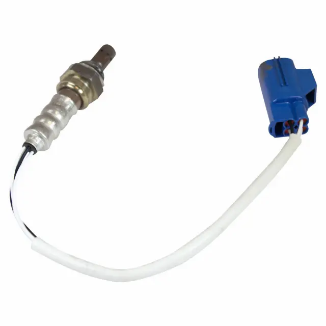 Sensor Exhaust Gas Oxygen - Ford (dy1036)