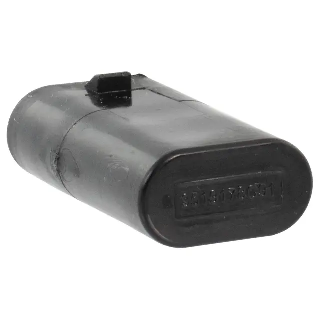 Sensor Assembly - Ford (dy1041)