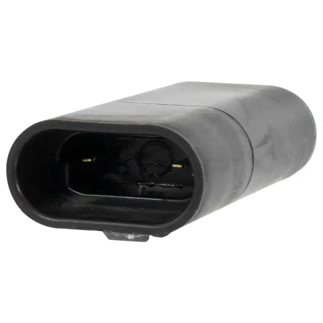 Sensor Assembly - Ford (dy1041)