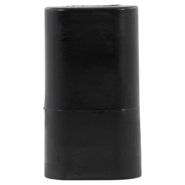 Sensor Assembly - Ford (dy1041)