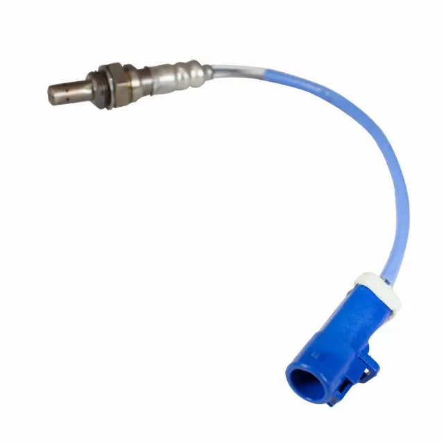 Sensor Exhaust Gas Oxygen - Ford (dy1056)