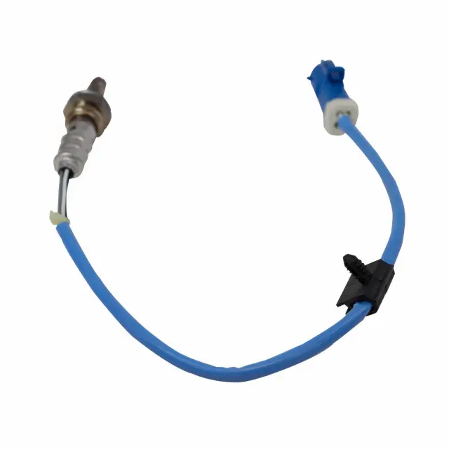 Motorcraft Oxygen Sensor - Ford (dy1101)