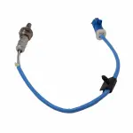 Motorcraft Oxygen Sensor - Ford (dy1101)