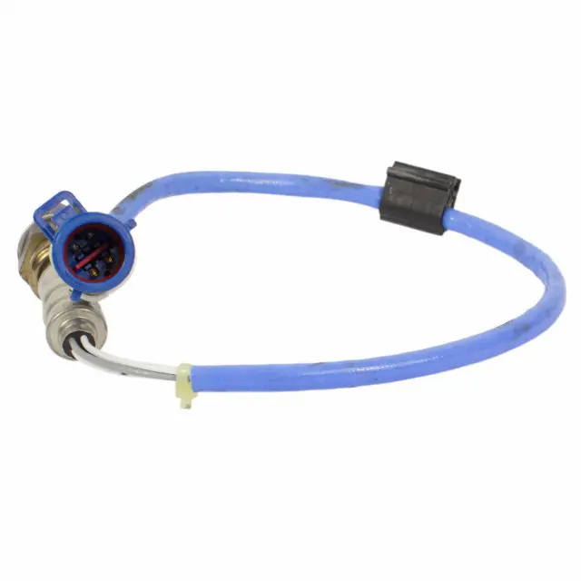 Motorcraft Oxygen Sensor - Ford (dy1101)