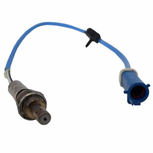 Motorcraft Oxygen Sensor - Ford (dy1101)