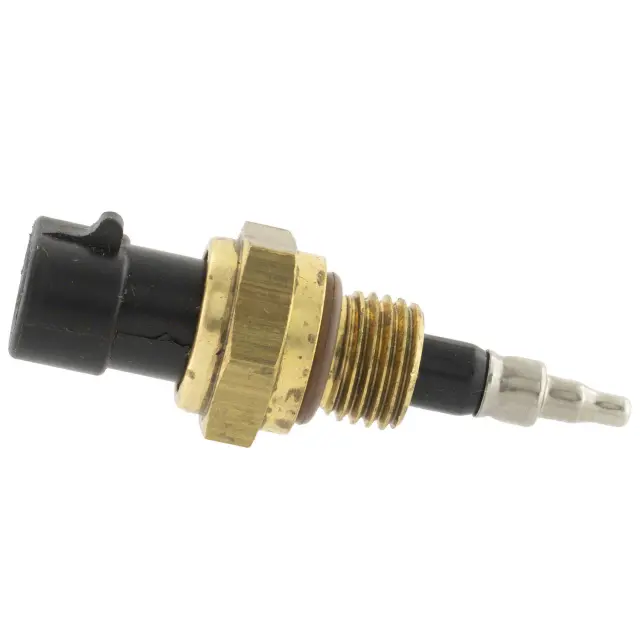 Motorcraft Air Charge Temperature Sensor - Ford (dy1112)