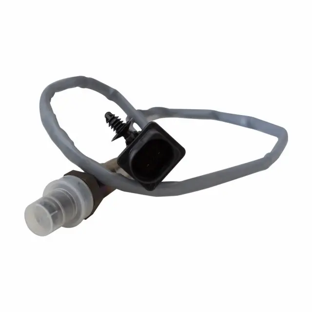 Motorcraft Oxygen Sensor - Ford (dy1122)