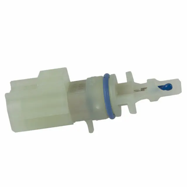 Motorcraft Air Intake Temp Sensor - Ford (dy1133)