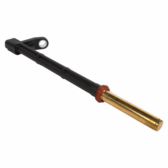 Motorcraft Engine Crankshaft Position Sensor - Ford (dy1134)