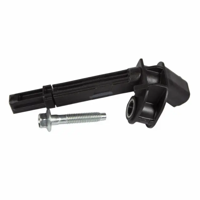 Motorcraft Engine Crankshaft Position Sensor - Ford (dy1148)