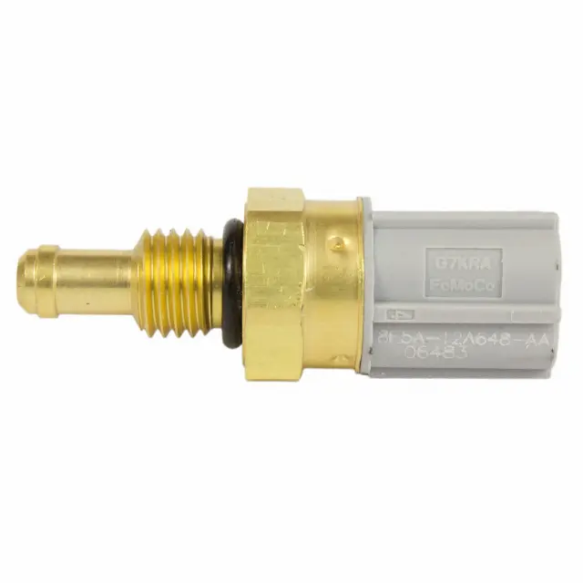 Motorcraft Engine Coolant Temperature Sensor - Ford (dy1156)