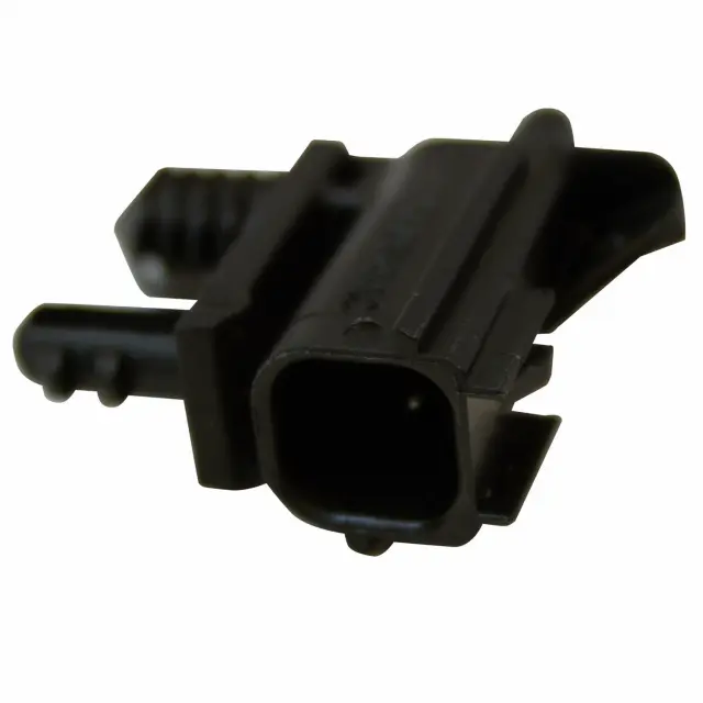 Motorcraft Ambient Air Temperature Sensor - Ford (dy1160)