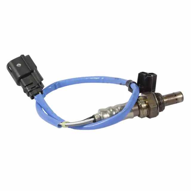 Sensor Exhaust Gas Oxygen - Ford (dy1174)
