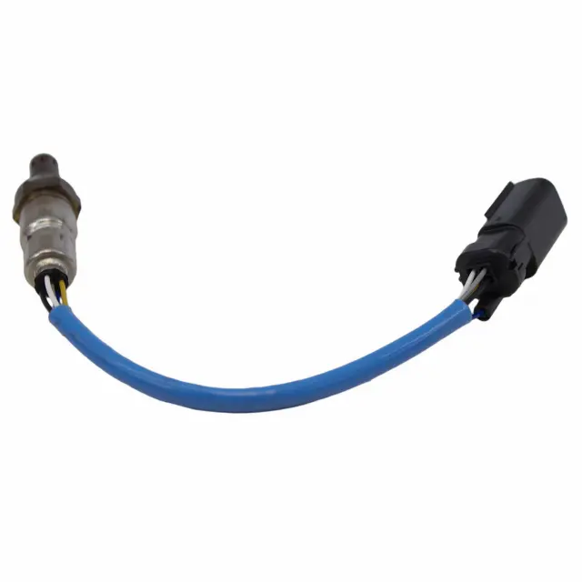 Motorcraft Oxygen Sensor - Ford (dy1178)