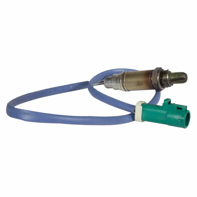 Sensor Exhaust Gas Oxygen - Ford (dy1180)