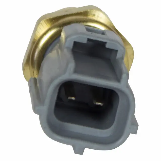 Motorcraft Engine Coolant Temperature Sensor - Ford (dy1188)
