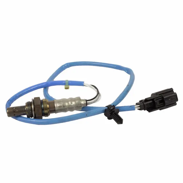 Sensor Exhaust Gas Oxygen - Ford (dy1192)