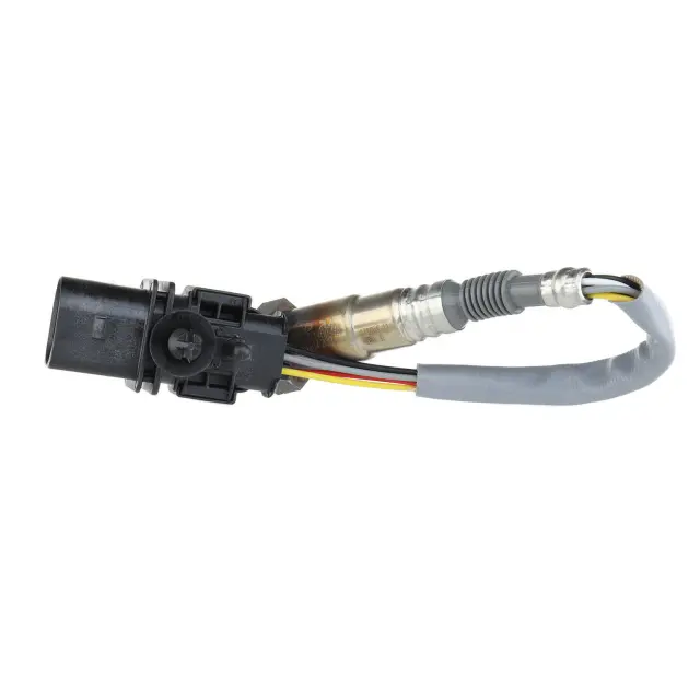Motorcraft Oxygen Sensor - Ford (dy1193)