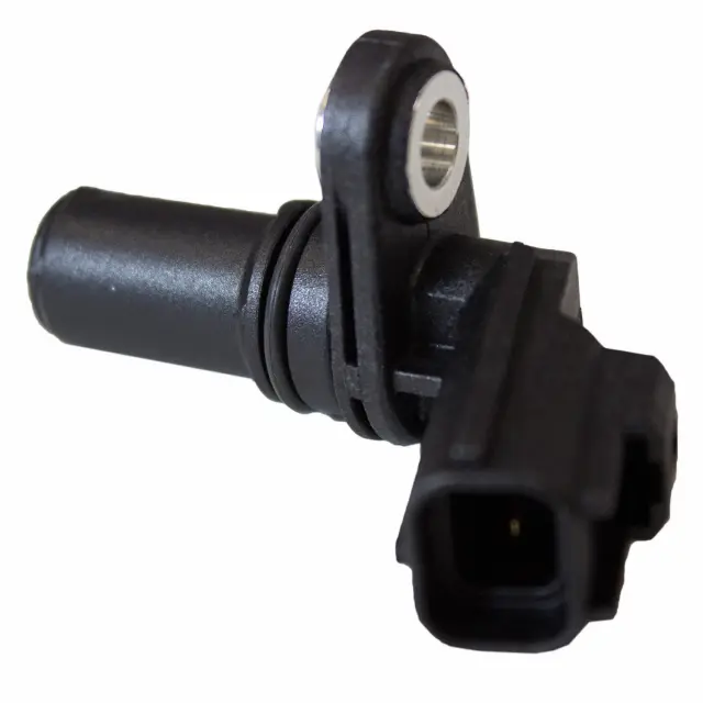 Sensor Assembly Engine Speed - Ford (dy1206)