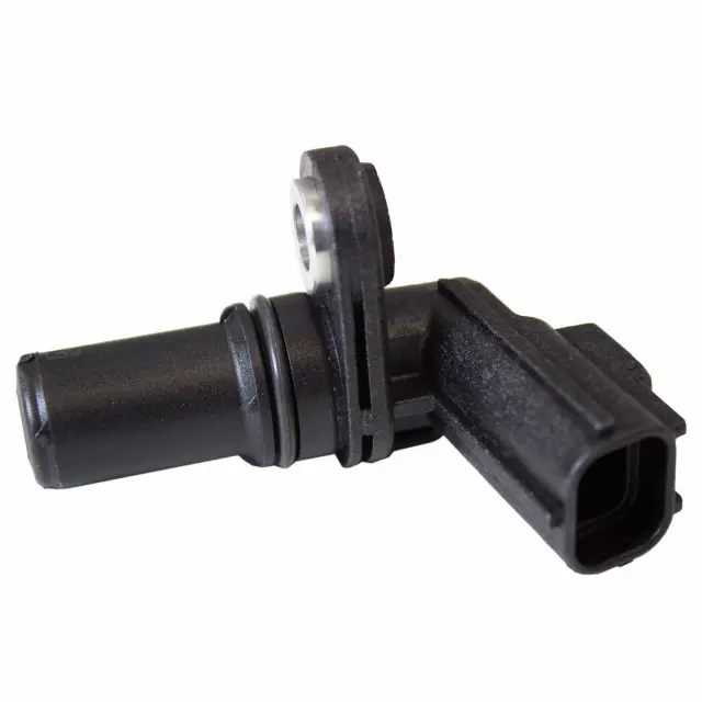 Sensor Assembly Engine Speed - Ford (dy1206)