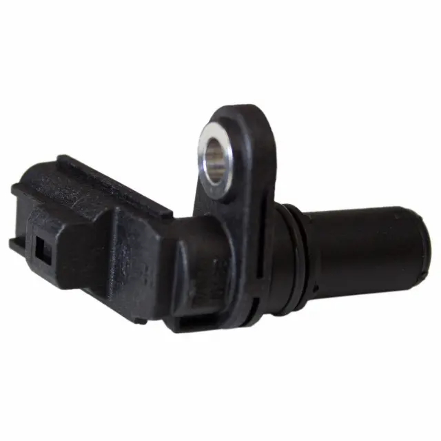 Sensor Assembly Engine Speed - Ford (dy1206)