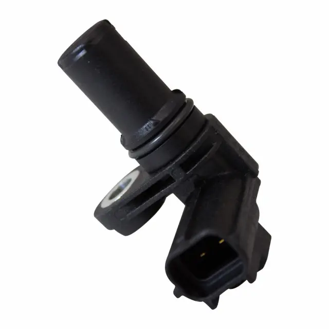 Sensor Assembly Engine Speed - Ford (dy1209)