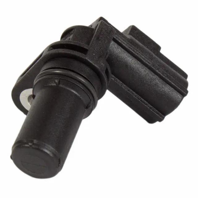 Sensor Assembly Engine Speed - Ford (dy1209)