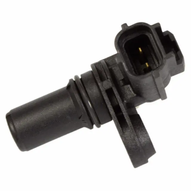 Sensor Assembly Engine Speed - Ford (dy1209)